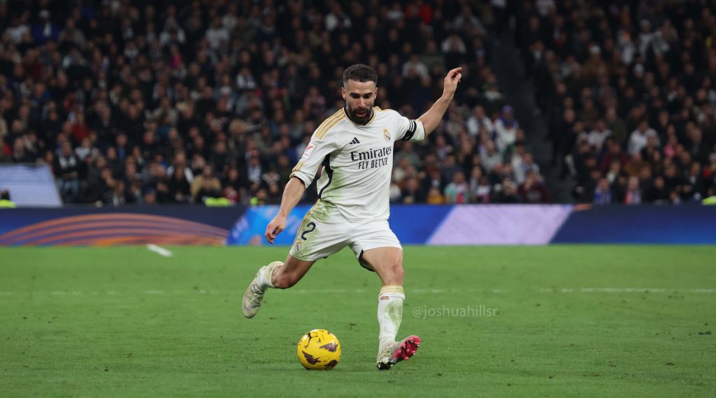 Galería: mejores momentos Real Madrid 3-2 Almería